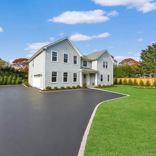 259 Majors PATH, Southampton, NY 11968