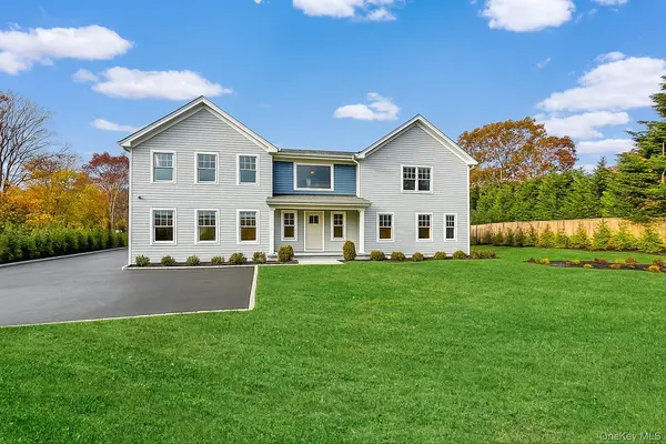 259 Majors PATH, Southampton, NY 11968