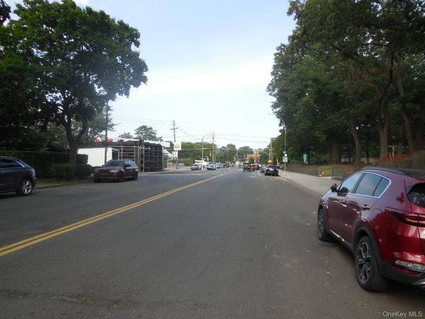 1183 Grenada PL, Bronx, NY 10466