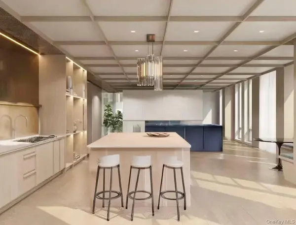 133-25 37 AVE #8C, Flushing, NY 11354