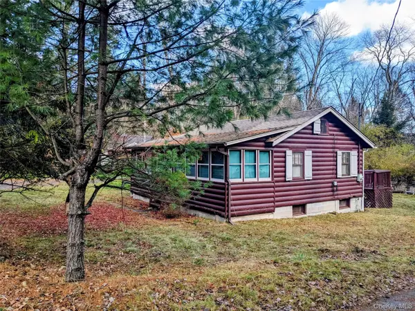 24 N Mohican TRL, Smallwood, NY 12778