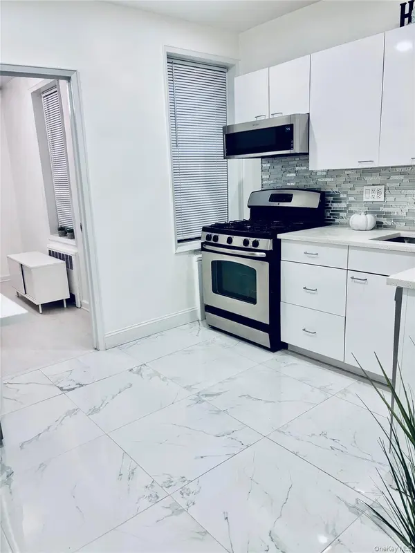 16 N Broadway #3E, White Plains, NY 10601