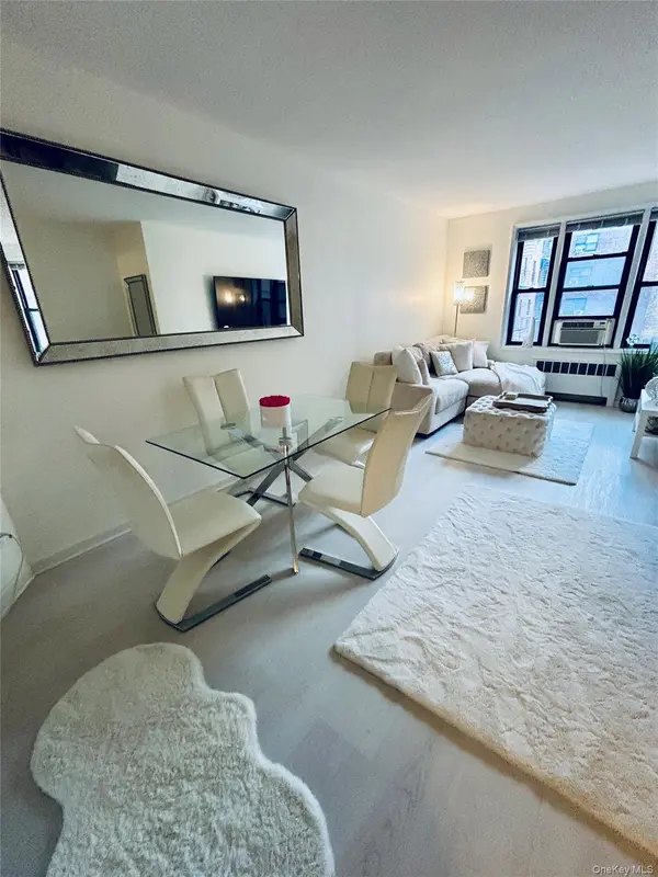 16 N Broadway #3E, White Plains, NY 10601