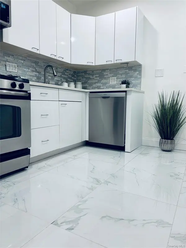 16 N Broadway #3E, White Plains, NY 10601