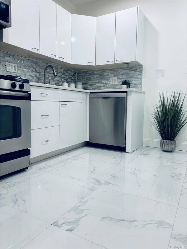 16 N Broadway #3E, White Plains, NY 10601