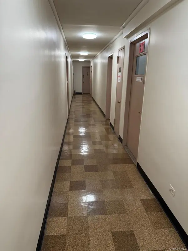 3520 Tryon AVE #405, Bronx, NY 10467