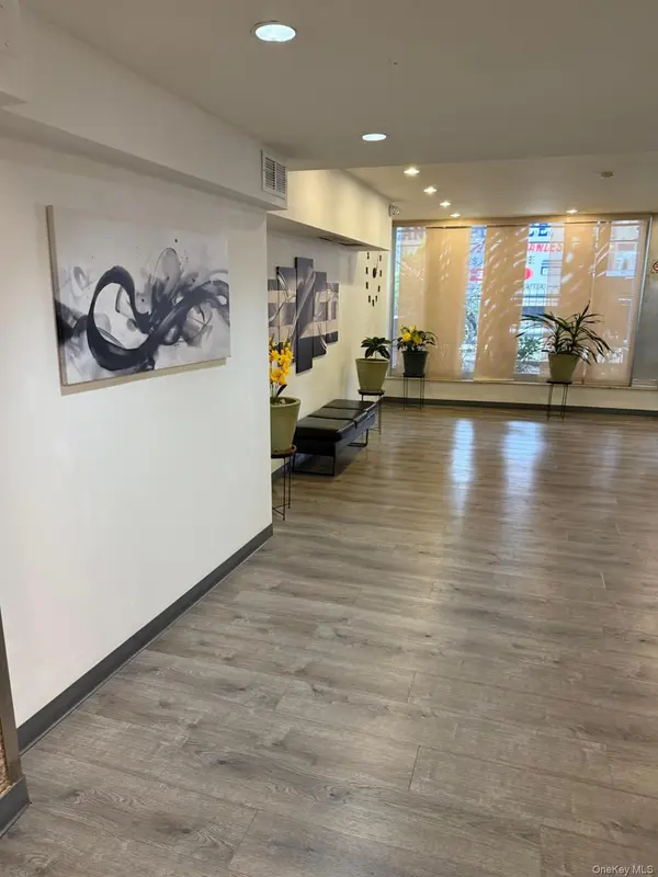 3520 Tryon AVE #405, Bronx, NY 10467