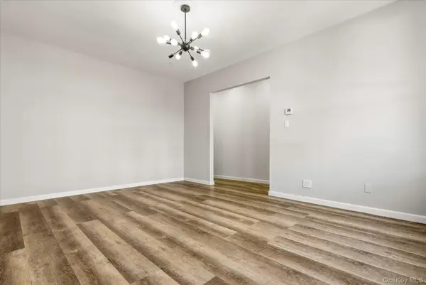 2534 E 26th ST, Brooklyn, NY 11235