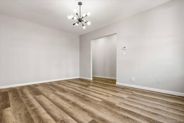 2534 E 26th ST, Brooklyn, NY 11235