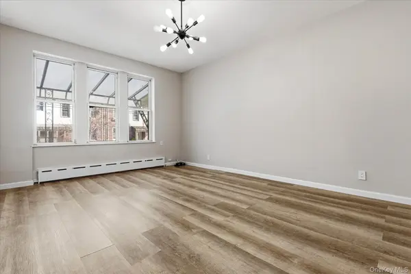 2534 E 26th ST, Brooklyn, NY 11235