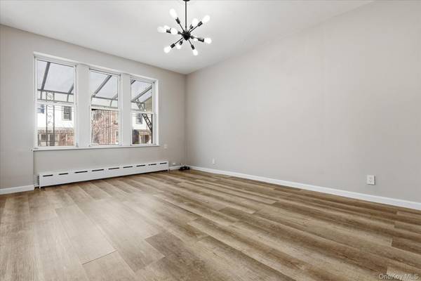 2534 E 26th ST, Brooklyn, NY 11235