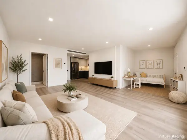 1238 63rd ST #D342, Brooklyn, NY 11219