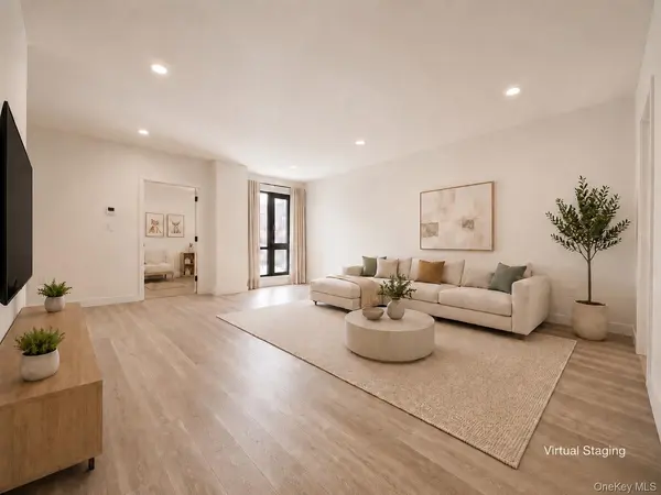 1238 63rd ST #D342, Brooklyn, NY 11219