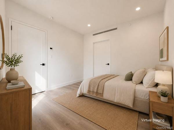 1238 63rd ST #D342, Brooklyn, NY 11219