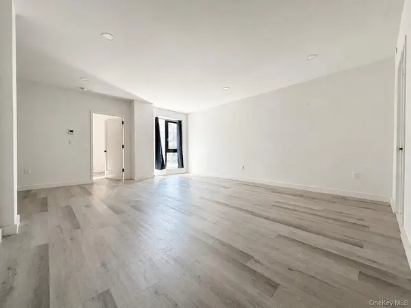 1238 63rd ST #D342, Brooklyn, NY 11219