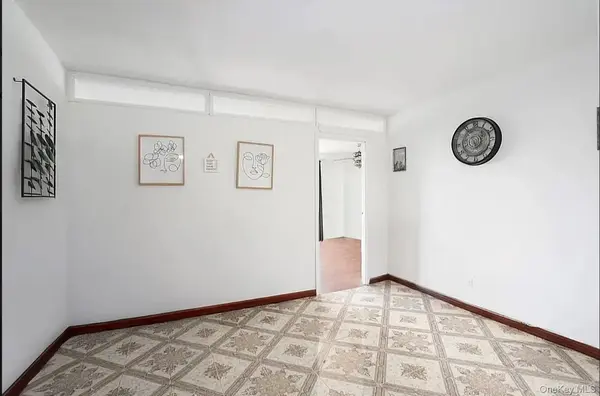 1655 Flatbush AVE #B711, Brooklyn, NY 11210