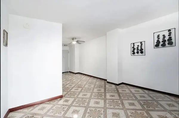 1655 Flatbush AVE #B711, Brooklyn, NY 11210