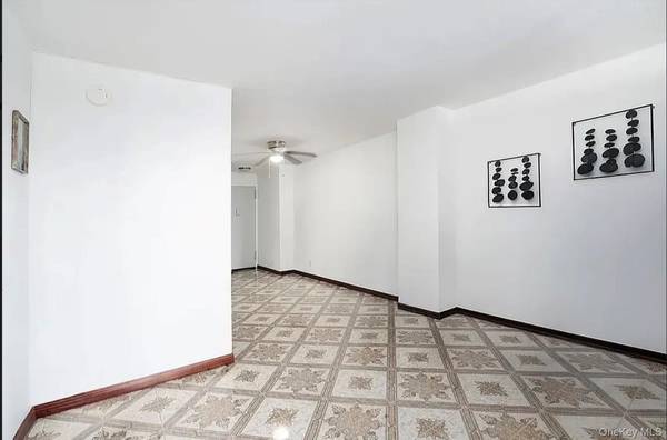 1655 Flatbush AVE #B711, Brooklyn, NY 11210