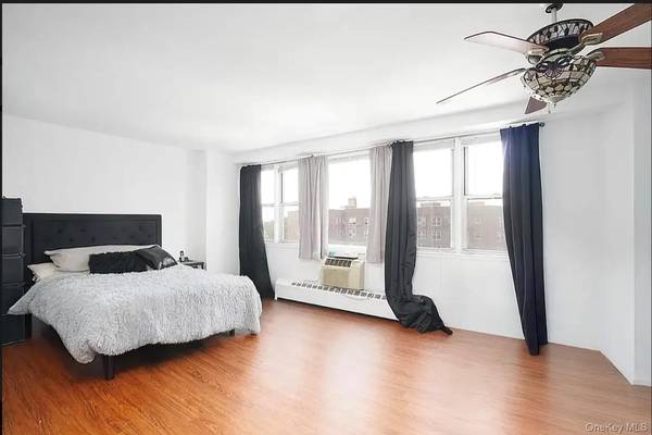 1655 Flatbush AVE #B711, Brooklyn, NY 11210