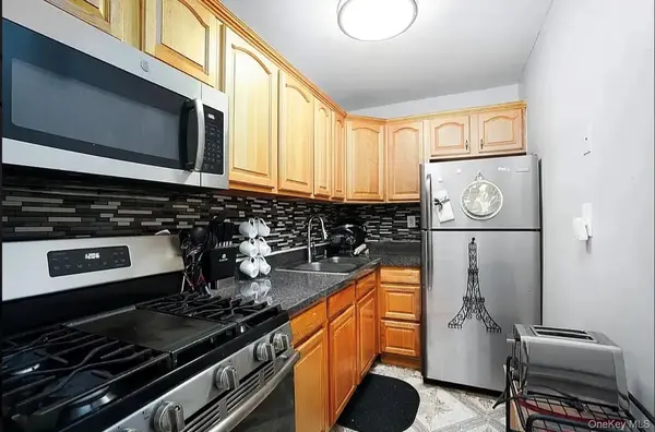 1655 Flatbush AVE #B711, Brooklyn, NY 11210