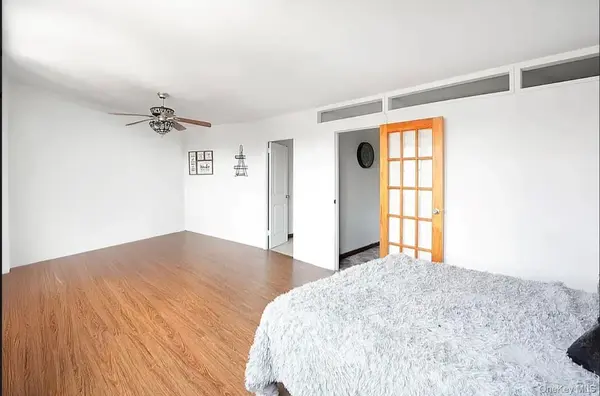 1655 Flatbush AVE #B711, Brooklyn, NY 11210