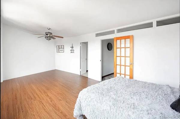 1655 Flatbush AVE #B711, Brooklyn, NY 11210