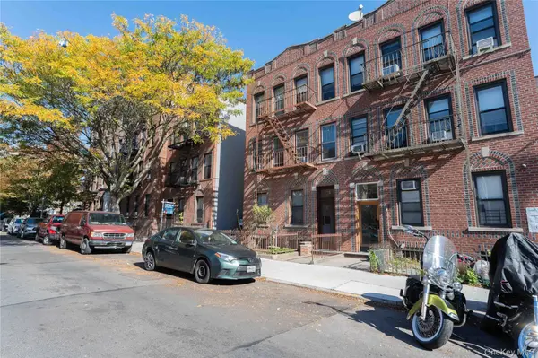 765 E 9th ST, Brooklyn, NY 11230
