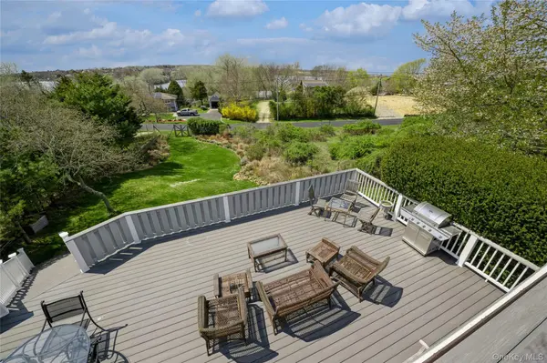 155 Essex ST, Montauk, NY 11954