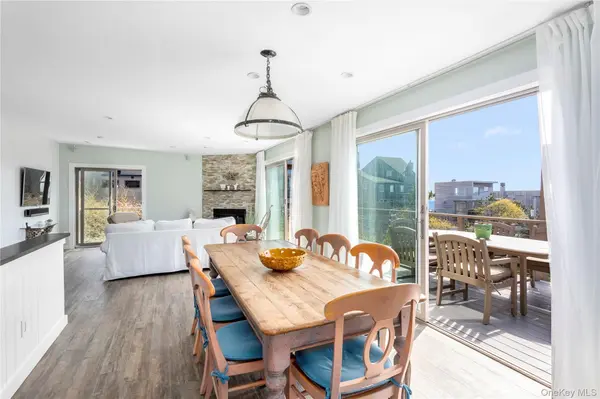 362 Ocean WALK, Fire Island Pines, NY 11782