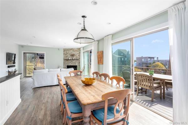 362 Ocean WALK, Fire Island Pines, NY 11782