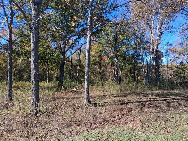 South RD, Germantown, NY 12526