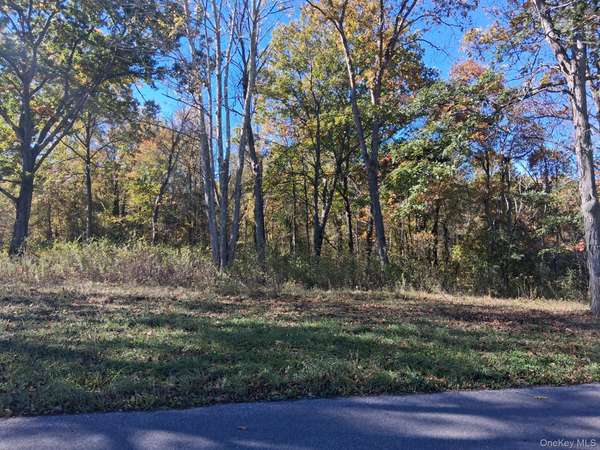 South RD, Germantown, NY 12526