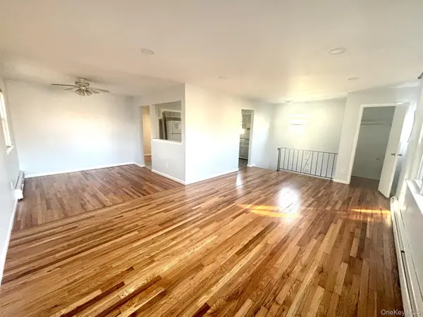 441 Atlantic AVE #2, East Rockaway, NY 11518