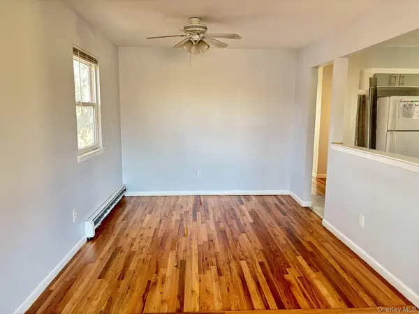 441 Atlantic AVE #2, East Rockaway, NY 11518