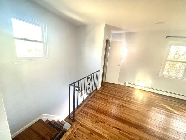 441 Atlantic AVE #2, East Rockaway, NY 11518