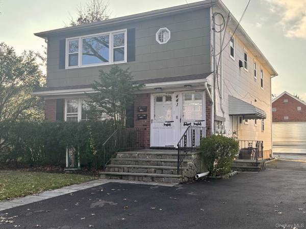 441 Atlantic AVE #2, East Rockaway, NY 11518