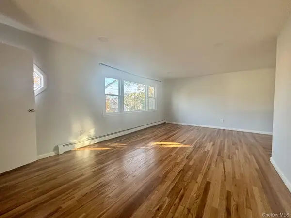 441 Atlantic AVE #2, East Rockaway, NY 11518