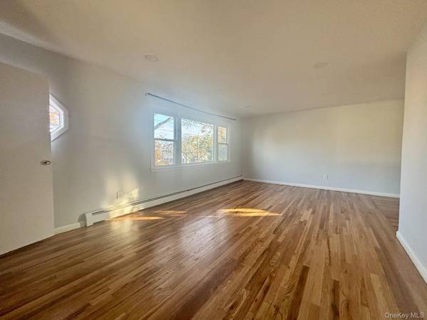 441 Atlantic AVE #2, East Rockaway, NY 11518