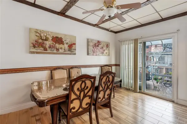 8863 19th AVE, Brooklyn, NY 11214