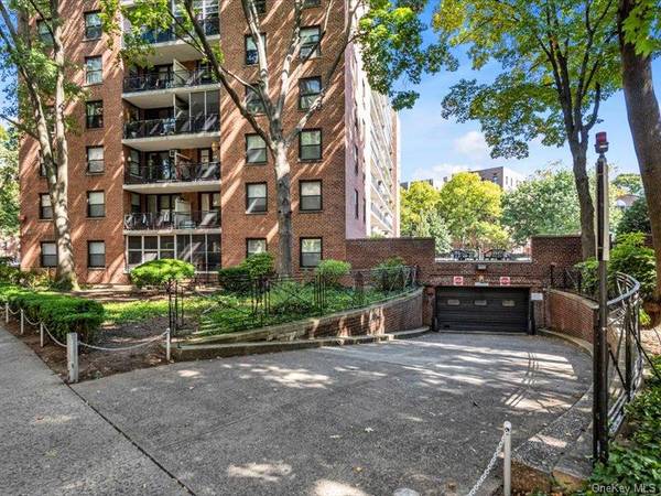 35-11 85th ST #1C, Jackson Heights, NY 11372