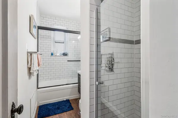 45 Kew Gardens RD #4A, Kew Gardens, NY 11415
