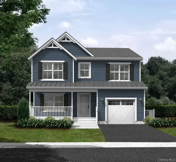 122 4th ST, Saint James, NY 11780