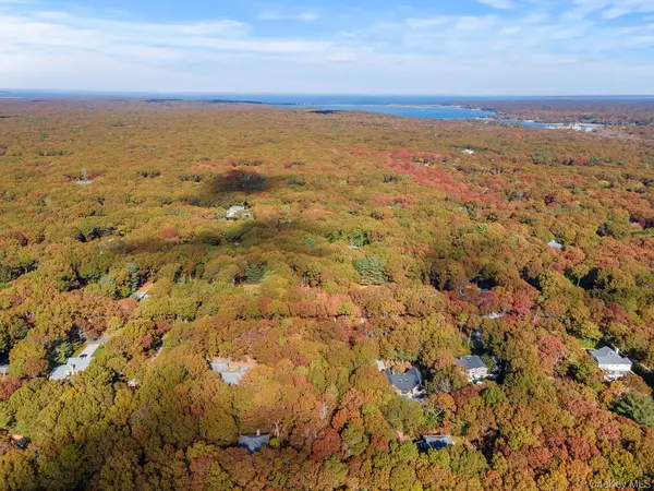 38 Wooded Oak LN, East Hampton, NY 11937