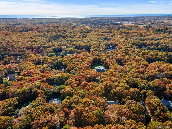38 Wooded Oak LN, East Hampton, NY 11937