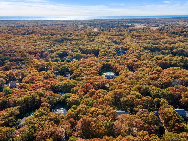 38 Wooded Oak LN, East Hampton, NY 11937