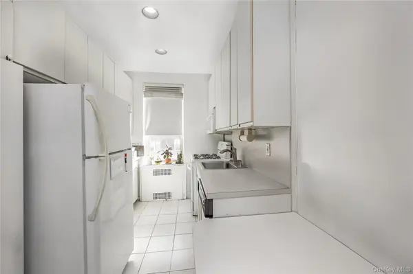 68-37 108 ST #6L, Forest Hills, NY 11375