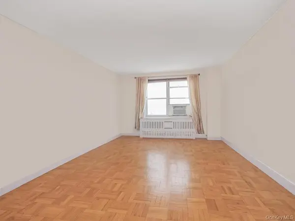 3935 Blackstone AVE #8A, Bronx, NY 10471