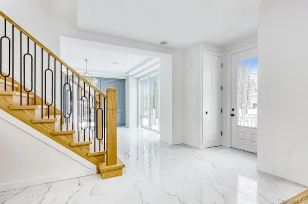 619 Union RD #202, Spring Valley, NY 10977