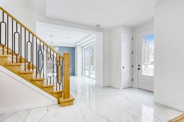 619 Union RD #202, Spring Valley, NY 10977