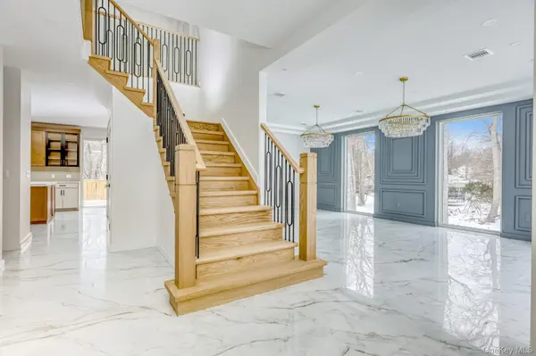 619 Union RD #202, Spring Valley, NY 10977